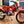 2025 GAS GAS EC250