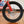 2025 GAS GAS EC250