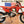 2025 GAS GAS EC250