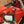 2025 GAS GAS EC250