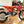2025 GAS GAS EC250