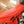 2025 GAS GAS EC250