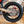2025 GAS GAS EC250