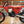 2025 GAS GAS EC250