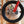 2025 GAS GAS EC250