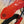 2025 GAS GAS EC250