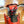 2025 GAS GAS EC250