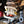 2025 GAS GAS EC250