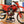 2025 GAS GAS MC150