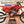 2025 GAS GAS MC150