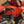 2025 GAS GAS MC150