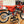 2025 GAS GAS MC150