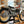 1976 YAMAHA TY175
