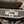 1976 YAMAHA TY175