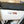 1976 YAMAHA TY175