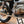 1971 BMW R75/5