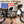 1971 BMW R75/5