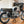 1971 BMW R75/5
