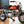 1972 Honda Z50