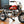 1972 Honda Z50