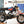 1972 Harley-Davidson Shortster