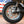 1972 Harley-Davidson Shortster