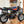 1972 Harley-Davidson Shortster