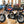 1972 Harley-Davidson Shortster