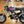 1972 Harley-Davidson Shortster