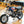 1972 Harley-Davidson Shortster