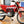 2024 GAS GAS ES700