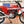 2024 GAS GAS ES700