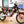 2022 SWM RE500R