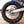 2022 SWM RE500R