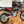 2022 SWM RE500R