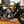 2010 S&S Knucklehead 93 CI K-Bob
