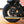 2010 S&S Knucklehead 93 CI K-Bob