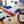 1991 Honda Cub EZ90