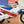 1991 Honda Cub EZ90