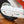 1991 Honda Cub EZ90