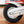 1991 Honda Cub EZ90