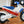 1991 Honda Cub EZ90