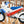 1991 Honda Cub EZ90