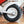 1991 Honda Cub EZ90