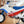1991 Honda Cub EZ90