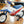 1991 Honda Cub EZ90