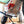 1991 Honda Cub EZ90
