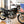 1981 Honda CB650