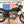 1981 Honda CB650