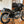 1981 Honda CB650